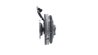 Cupla ventilator radiator MAHLE CFC 259 000P