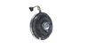 Cupla ventilator radiator MAHLE CFC 259 000P