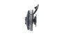 Cupla ventilator radiator MAHLE CFC 259 000P