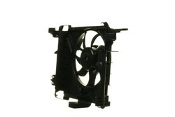 Ventilator radiator racire MAHLE CFF 211 000P