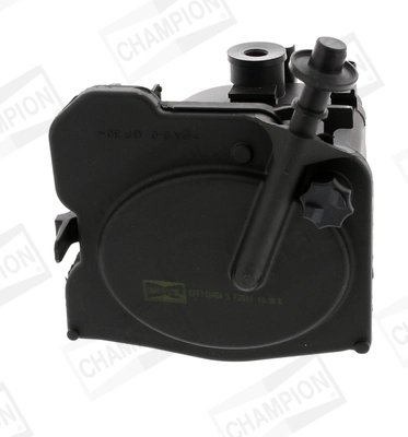 FILTRU COMBUSTIBIL CHAMPION CFF100454 - Compatibil cu CITROEN, FIAT, FORD, FORD AUSTRALIA, MAZDA, MINI, PEUGEOT, SANTANA, SUZUKI
