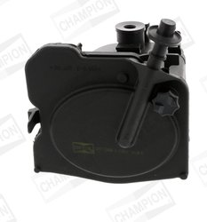 FILTRU COMBUSTIBIL CHAMPION CFF100454 - Compatibil cu CITROEN, FIAT, FORD, FORD AUSTRALIA, MAZDA, MINI, PEUGEOT, SANTANA, SUZUKI