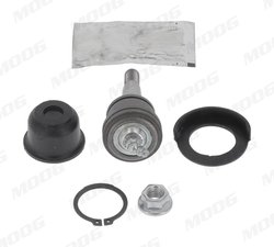 Pivot Moog CH-BJ-17291
