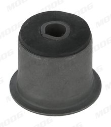 BUCSA SUSPENSIE MOOG CH-SB-17270 - Compatibil cu JEEP