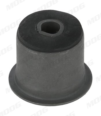Bucsa suspensie Moog CH-SB-17270