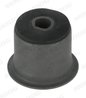 Bucsa suspensie Moog CH-SB-17270