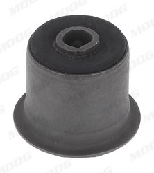 Bucsa suspensie Moog CH-SB-17270