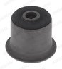 Bucsa suspensie Moog CH-SB-17270