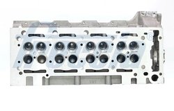 Chiulasa Freccia CH17-1016