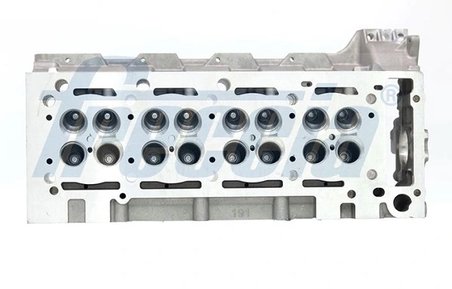 CHIULASA FRECCIA CH17-1016 - Compatibil cu MERCEDES-BENZ