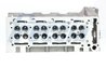 CHIULASA FRECCIA CH17-1016 - Compatibil cu MERCEDES-BENZ