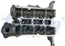 Chiulasa Freccia CH17-1021