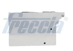 CHIULASA FRECCIA CH17-1016 - Compatibil cu MERCEDES-BENZ