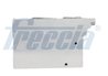 CHIULASA FRECCIA CH17-1016 - Compatibil cu MERCEDES-BENZ