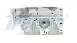 CHIULASA FRECCIA CH17-1016 - Compatibil cu MERCEDES-BENZ