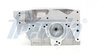 CHIULASA FRECCIA CH17-1016 - Compatibil cu MERCEDES-BENZ