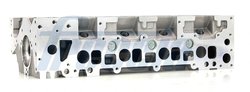 CHIULASA FRECCIA CH17-1016 - Compatibil cu MERCEDES-BENZ