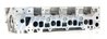 CHIULASA FRECCIA CH17-1016 - Compatibil cu MERCEDES-BENZ