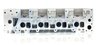 CHIULASA FRECCIA CH17-1016 - Compatibil cu MERCEDES-BENZ