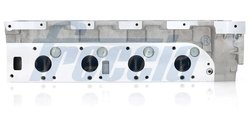 CHIULASA FRECCIA CH17-1016 - Compatibil cu MERCEDES-BENZ