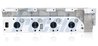CHIULASA FRECCIA CH17-1016 - Compatibil cu MERCEDES-BENZ