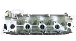 Chiulasa Freccia CH17-1023