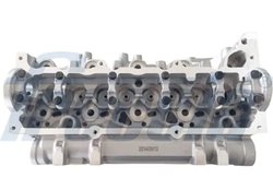Chiulasa Freccia CH17-1022