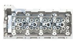 CHIULASA FRECCIA CH17-1016 - Compatibil cu MERCEDES-BENZ
