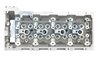CHIULASA FRECCIA CH17-1016 - Compatibil cu MERCEDES-BENZ