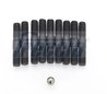 CHIULASA FRECCIA CH17-1016 - Compatibil cu MERCEDES-BENZ