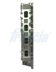 Chiulasa Freccia CH17-1033