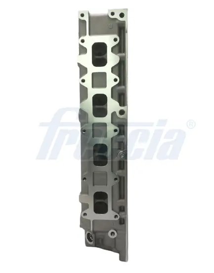 Chiulasa Freccia CH17-1033