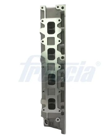 Chiulasa Freccia CH17-1033