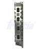 Chiulasa Freccia CH17-1033