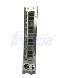 Chiulasa Freccia CH17-1033