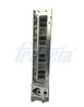 Chiulasa Freccia CH17-1033