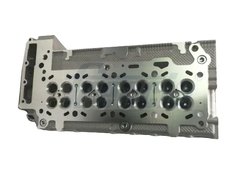Chiulasa Freccia CH17-1033