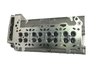 Chiulasa Freccia CH17-1033