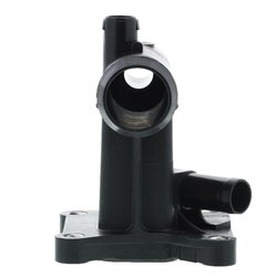 Flansa lichid racire Motorad CH2690