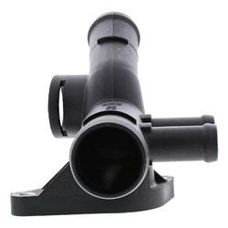 Flansa lichid racire Motorad CH2879