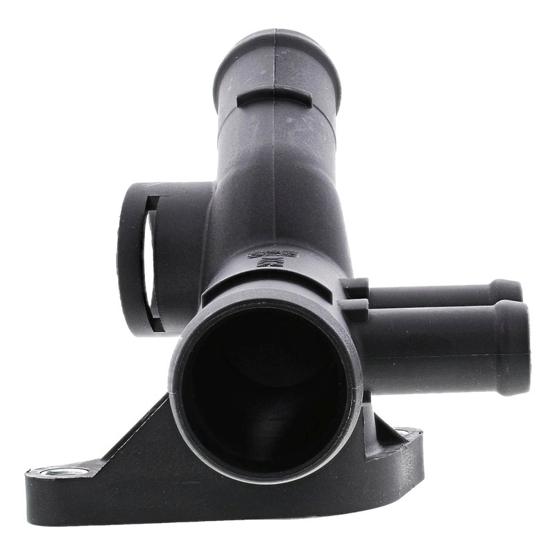 FLANSA LICHID RACIRE MOTORAD CH2879 - Compatibil cu AUDI, SEAT, SKODA, VW