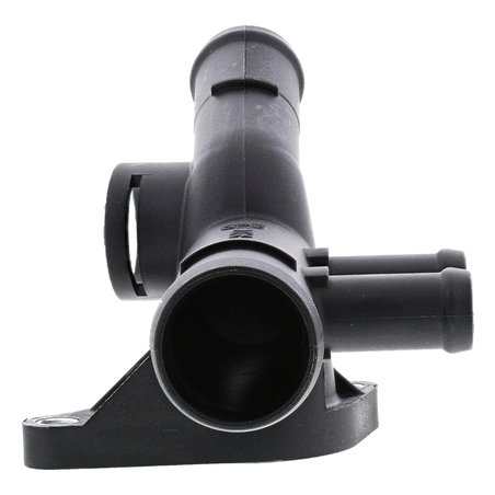 FLANSA LICHID RACIRE MOTORAD CH2879 - Compatibil cu AUDI, SEAT, SKODA, VW