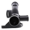 FLANSA LICHID RACIRE MOTORAD CH2879 - Compatibil cu AUDI, SEAT, SKODA, VW