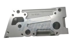 Chiulasa Freccia CH17-1033