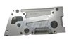 Chiulasa Freccia CH17-1033