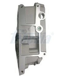 Chiulasa Freccia CH17-1033