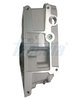 Chiulasa Freccia CH17-1033