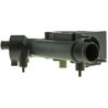 Flansa lichid racire Motorad CH2007