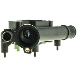 Flansa lichid racire Motorad CH2007