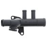 FLANSA LICHID RACIRE MOTORAD CH2879 - Compatibil cu AUDI, SEAT, SKODA, VW